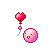 Ballon's heart